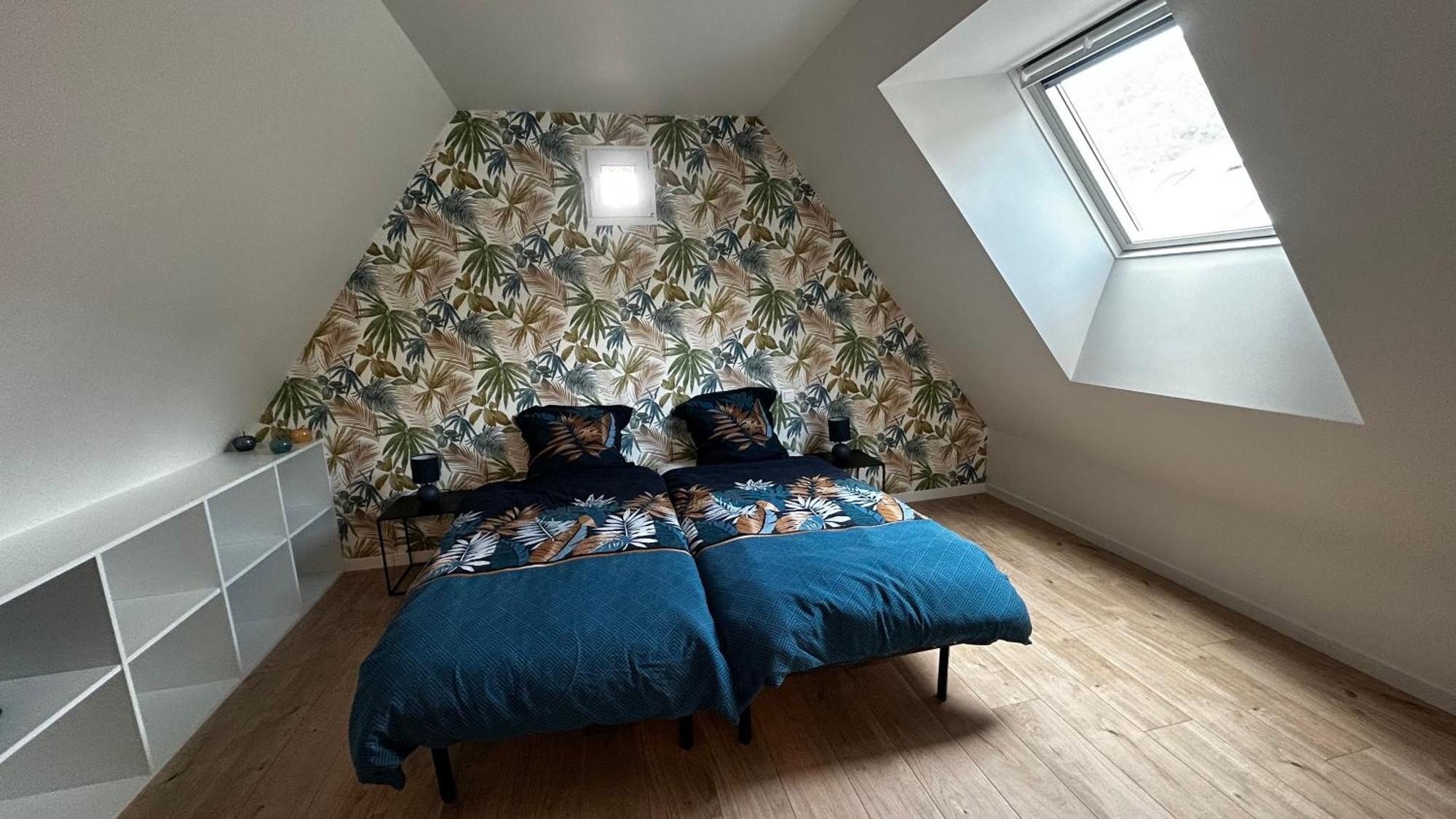 Maison De Campagne Vuillafans Zewnętrze zdjęcie